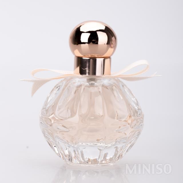 blooming bouquet perfume miniso