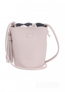 cooler bag miniso